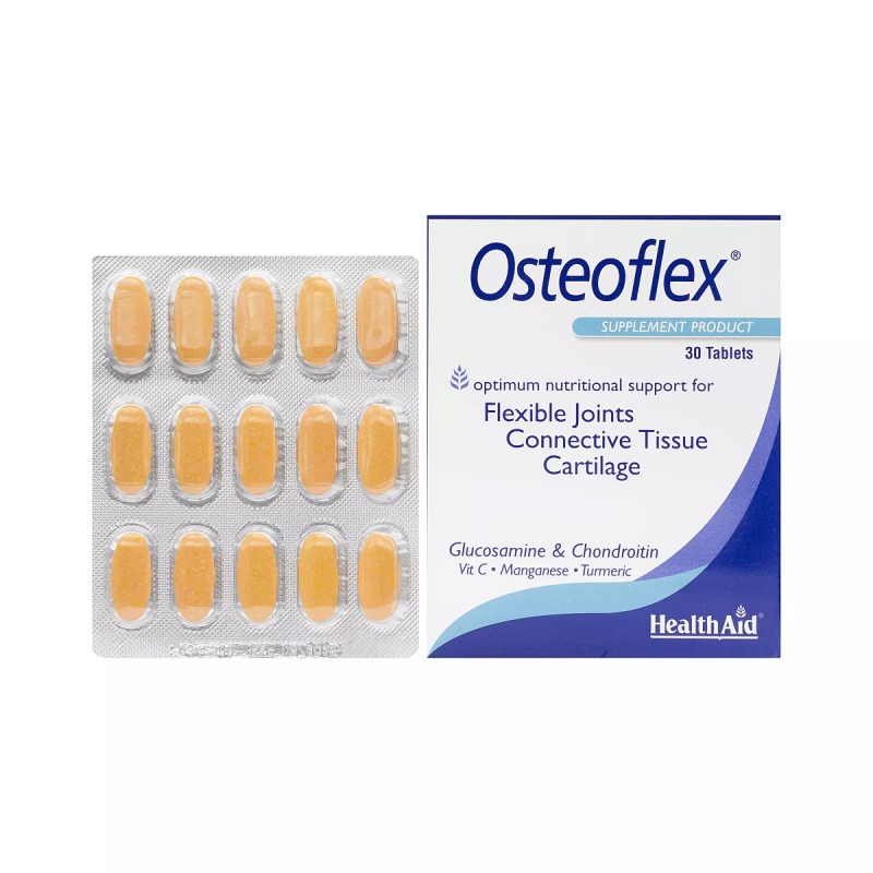 Osteoflex