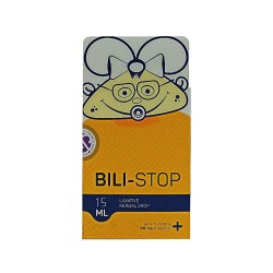 Bili Stop