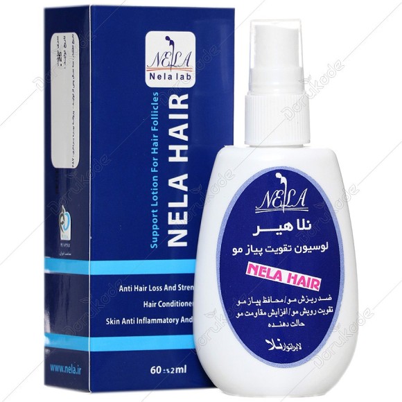 Racip Cyproheptadine