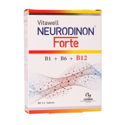 Neurodinon