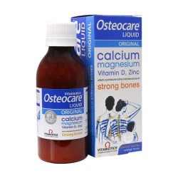 Osteocare 200 ml
