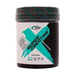 Super Creatine