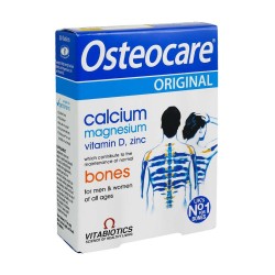 Osteocare 30