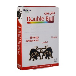 Double Bull