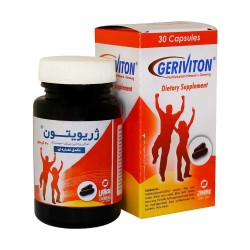 Geriviton