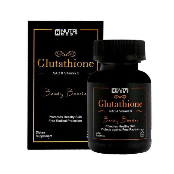 Glutathione
