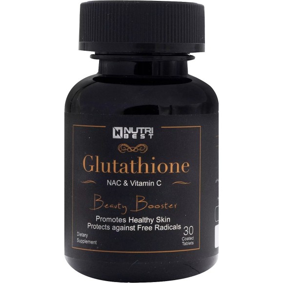 Glutathione
