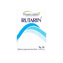 Rutarin