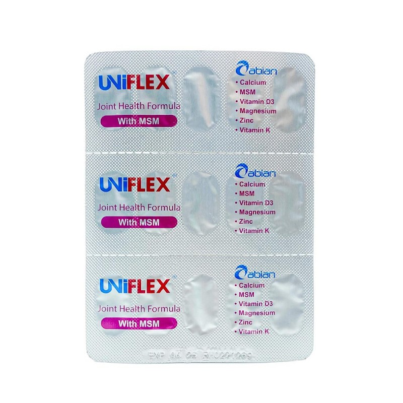 Uniflex