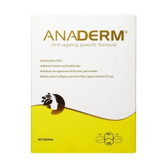 Anaderm