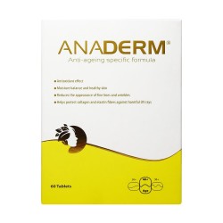 Anaderm