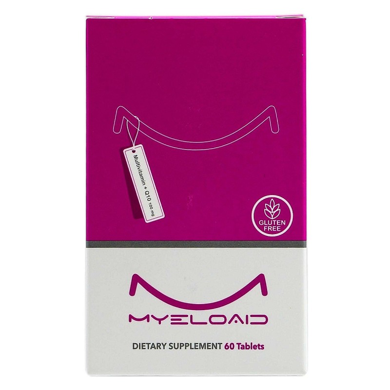 Myeloaid