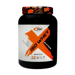 Iso Whey