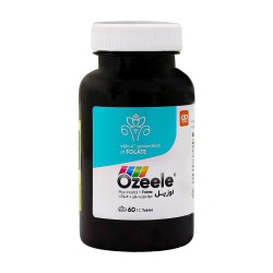 Ozeele