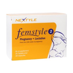 Femstyle 2
