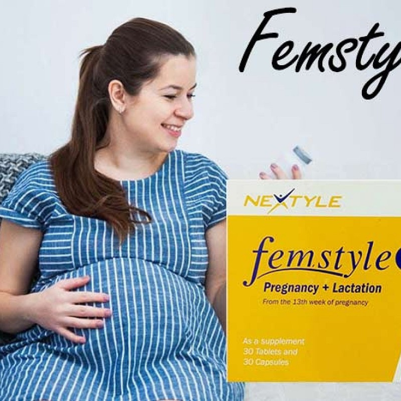 Femstyle 2