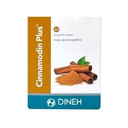 Cinnamodin Plus