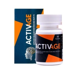 Activage