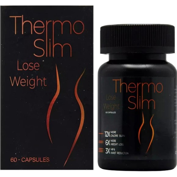 Thermoslim
