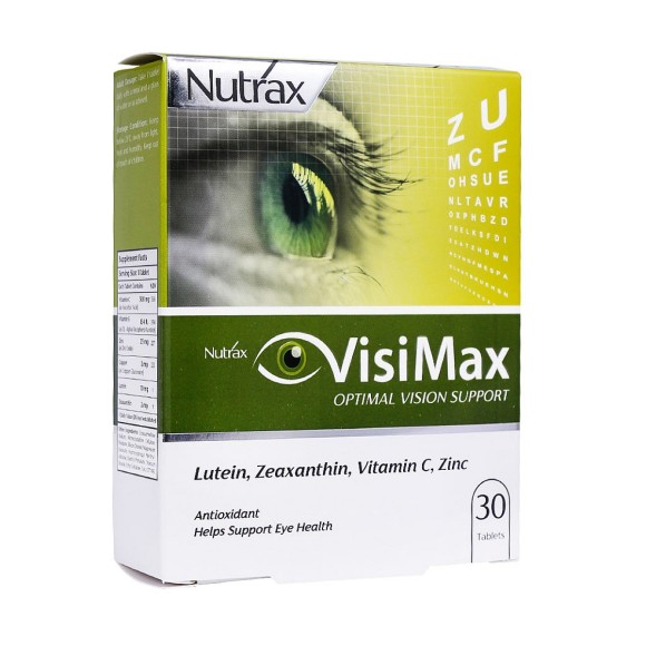 Visimax