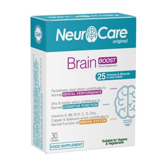 Neuro Care
