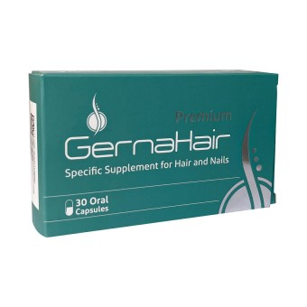 GernaHair Premium