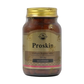 Proskin