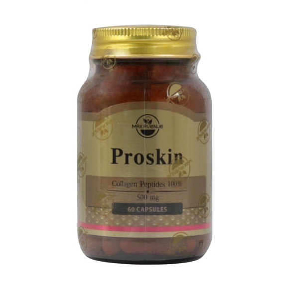 Proskin