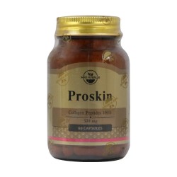 Proskin