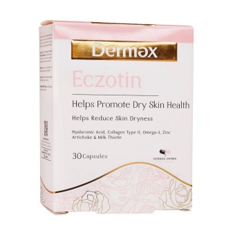 Eczotin