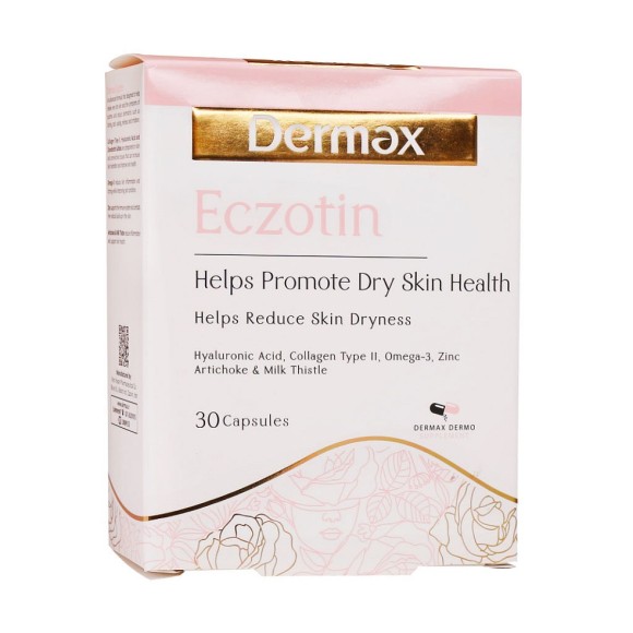 Eczotin