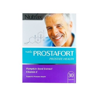 Prostafort