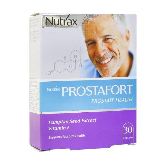 Prostafort
