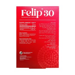 Felip 30