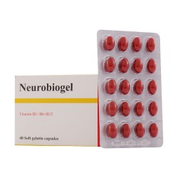 Neurobiogel