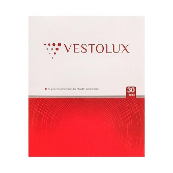 Vestolux