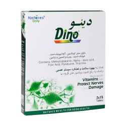 Dino