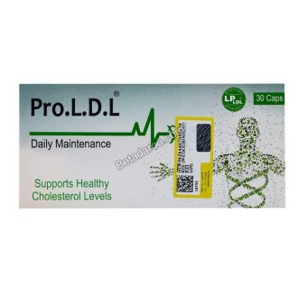 Pro LDL