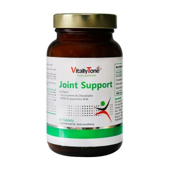 Joint Support 60 Tablets