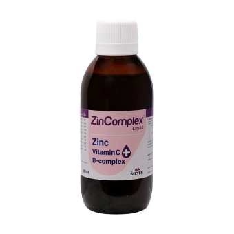 ZinComplex
