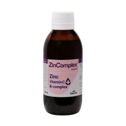 ZinComplex