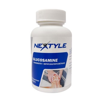 Nextyle Glucosamine