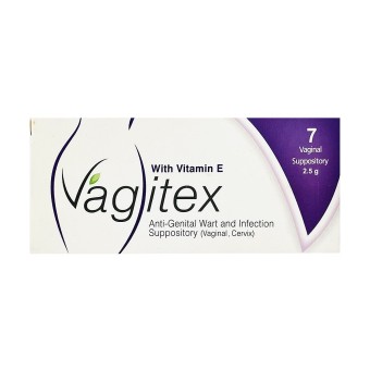 Vagitex