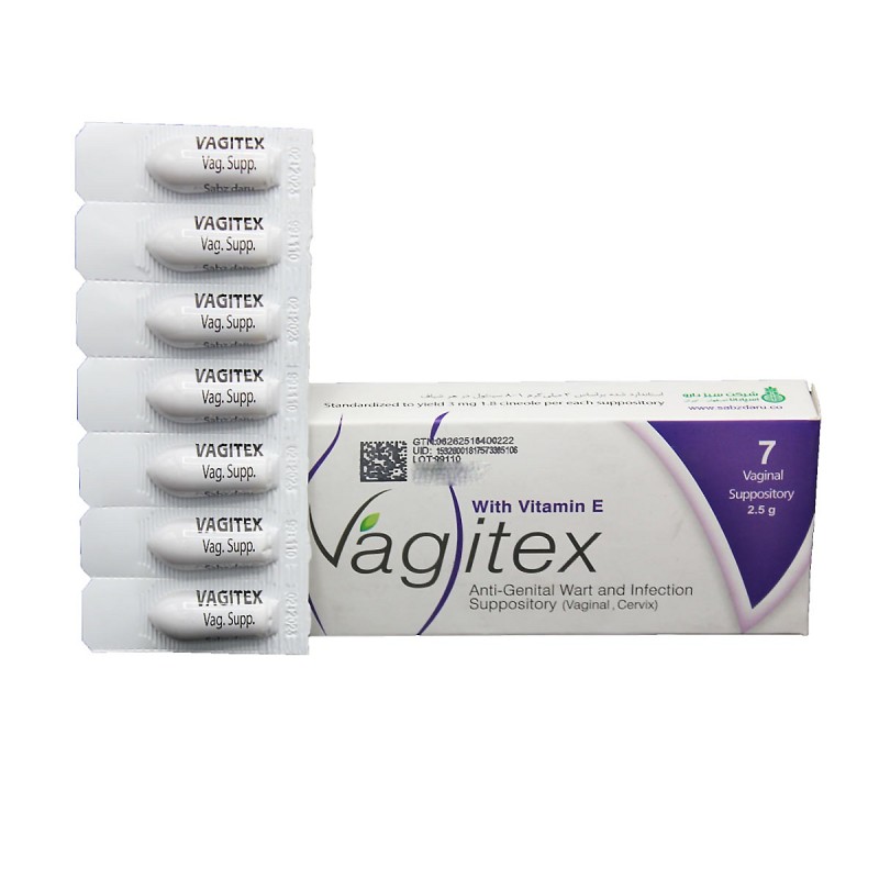 Vagitex