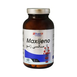 Maxijeno