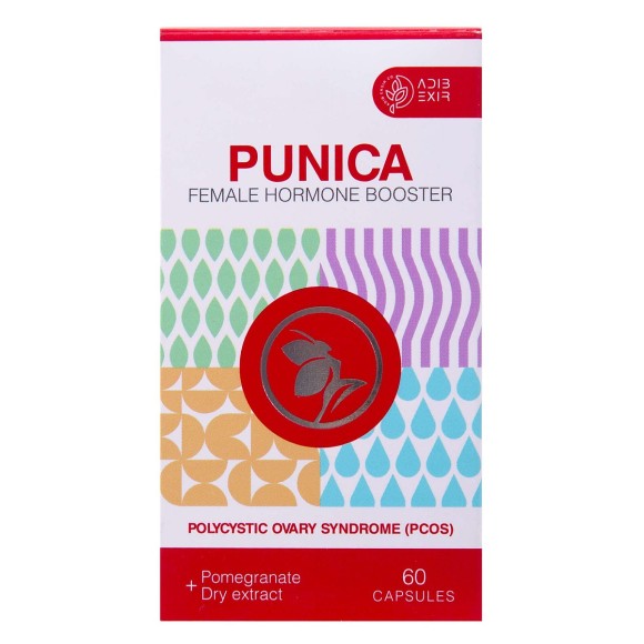 Punica