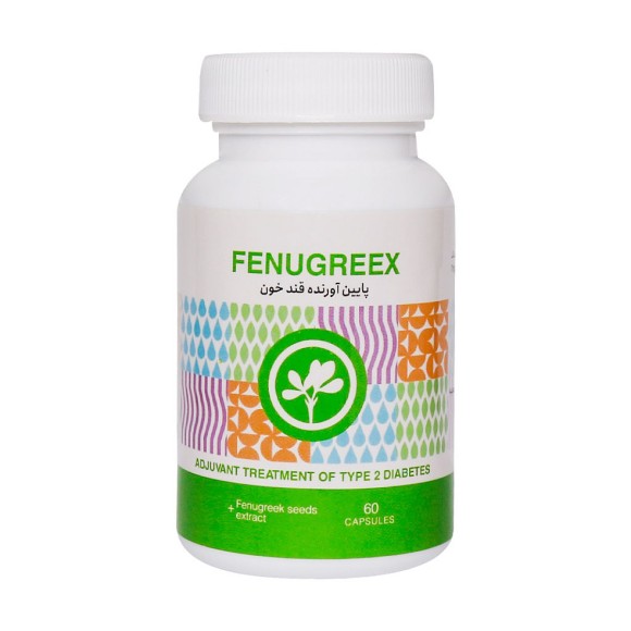 Fenugreex