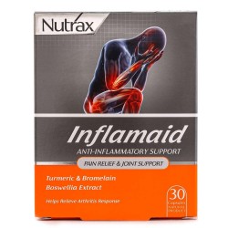 Inflamaid