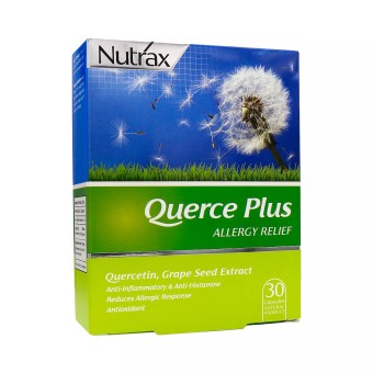 Querce Plus
