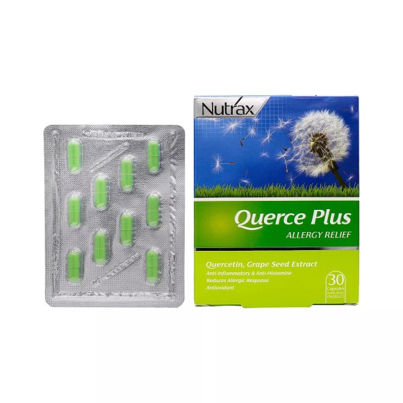 Querce Plus